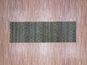 sh76874
